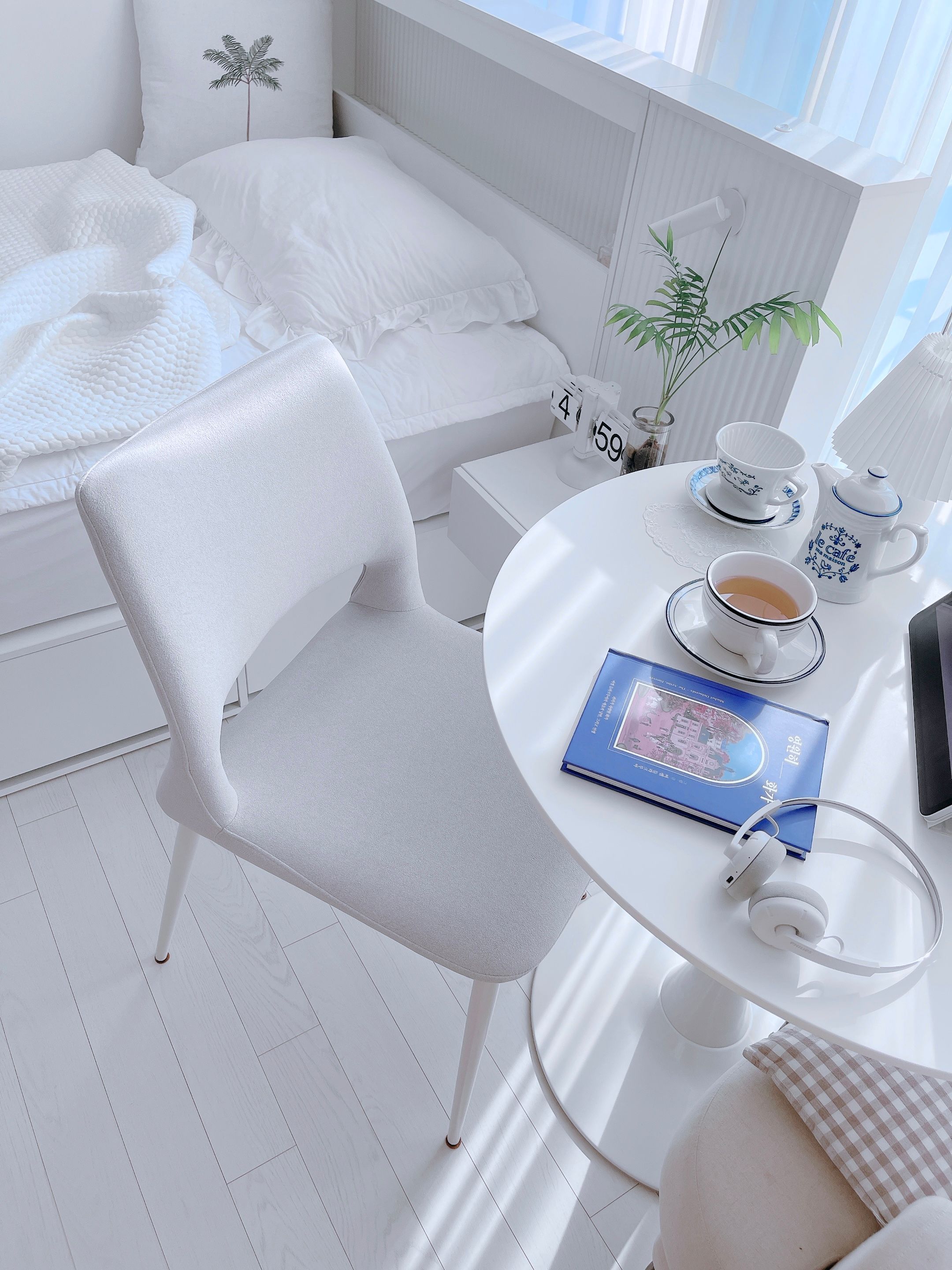 Syracuse New York Latte Mug Set (2-Piece) user photo