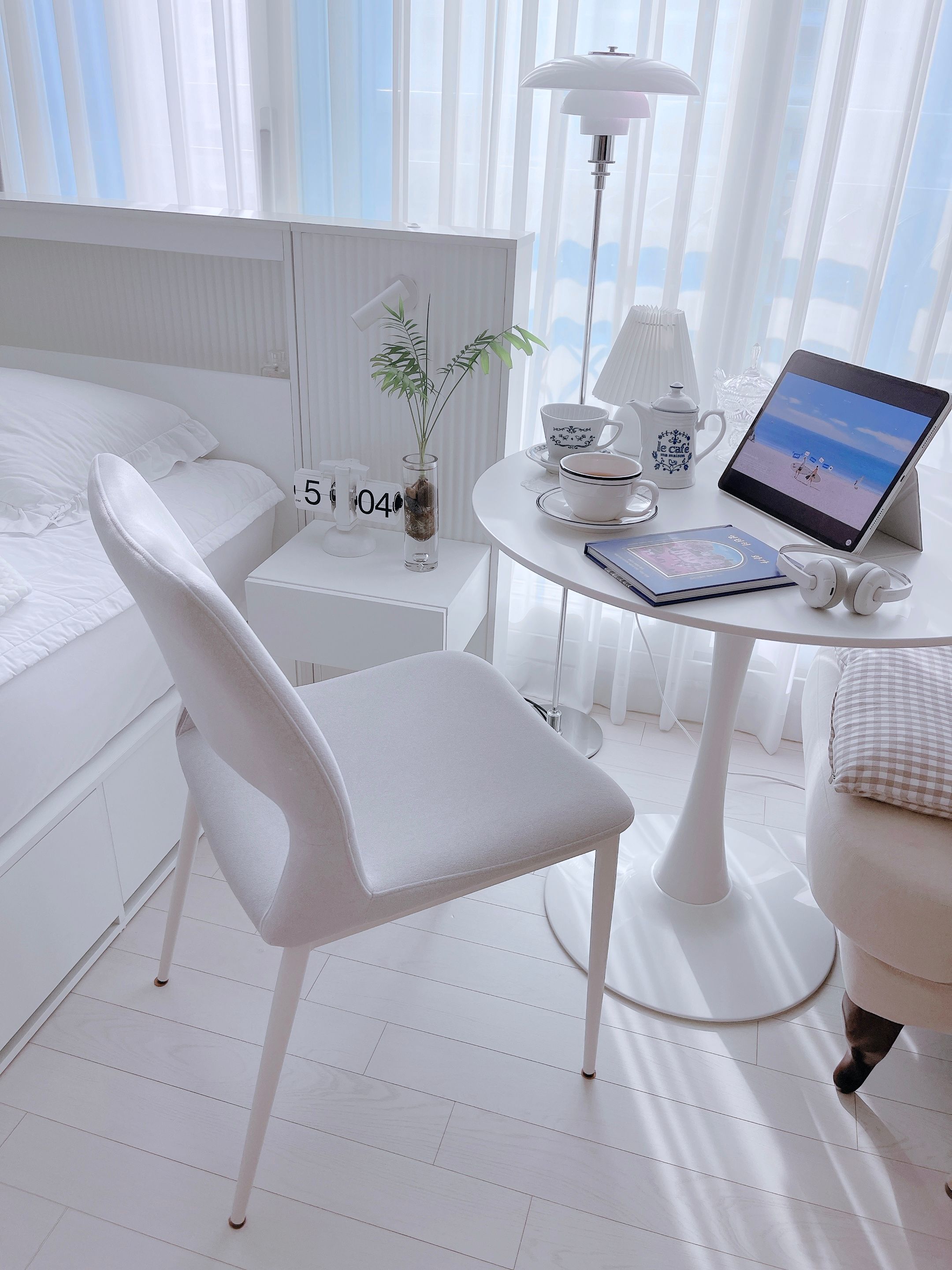 Syracuse New York Latte Mug Set (2-Piece) user photo