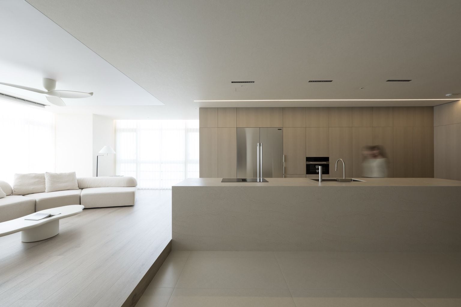 에어라트론 | 라이프스타일 슈퍼앱, 오늘의집