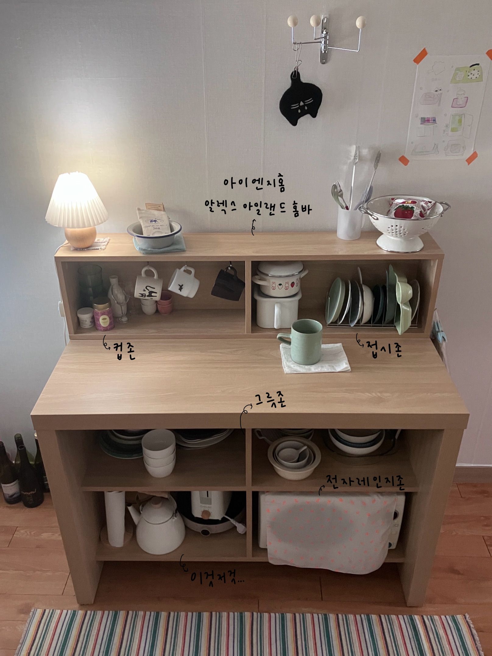 Square Dipping Plate user photo