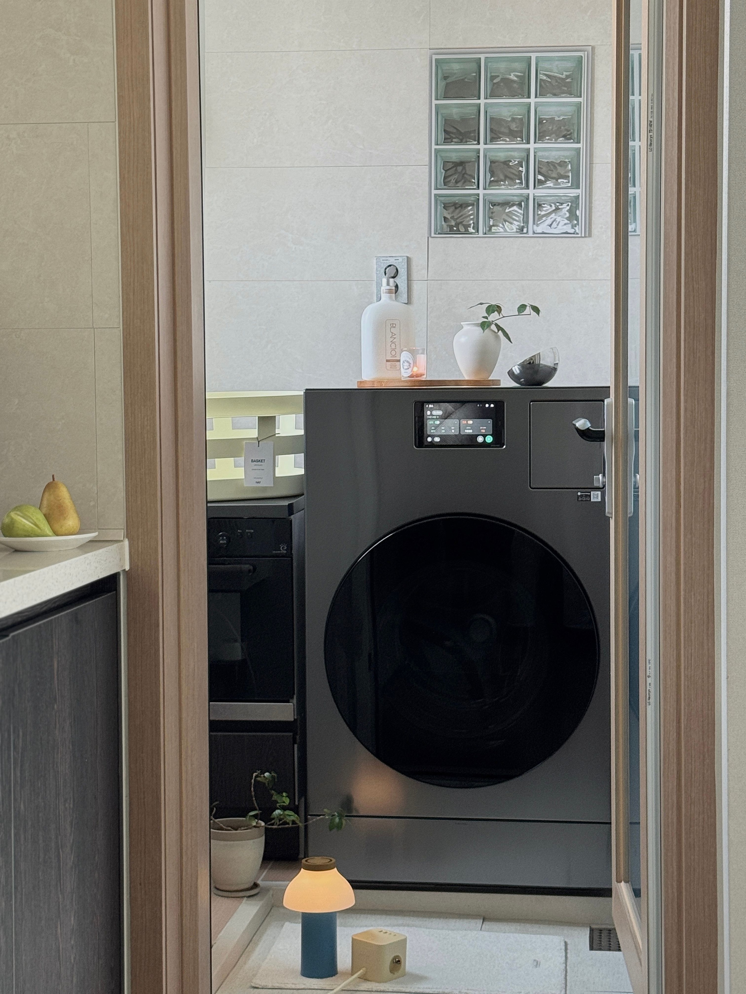 비스포크ai콤보 | 라이프스타일 슈퍼앱, 오늘의집