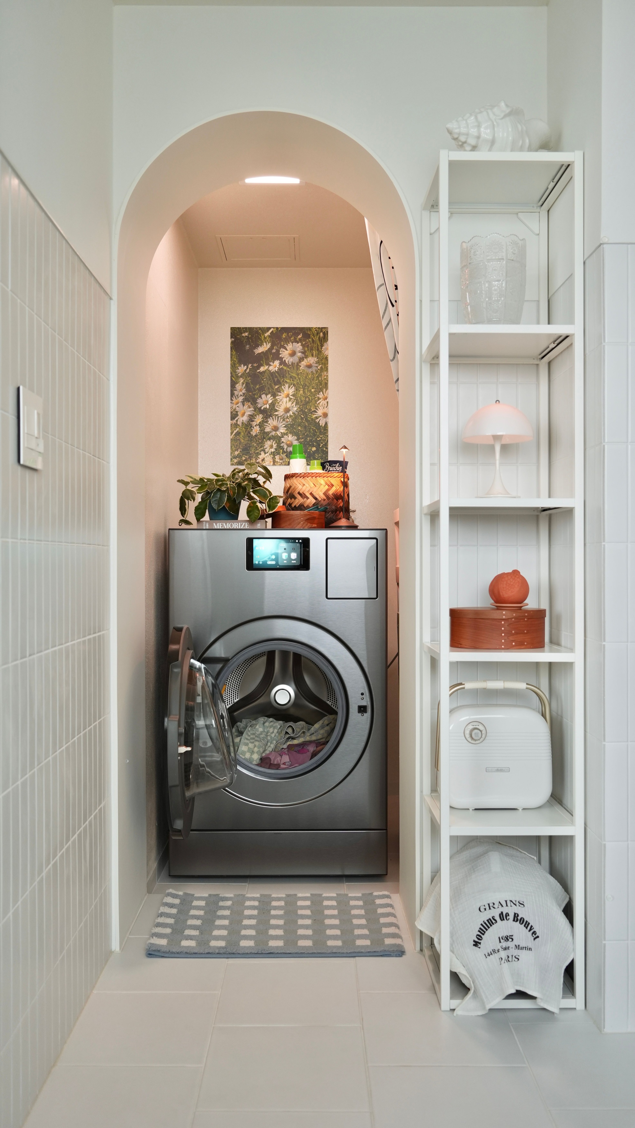 비스포크ai콤보 | 라이프스타일 슈퍼앱, 오늘의집