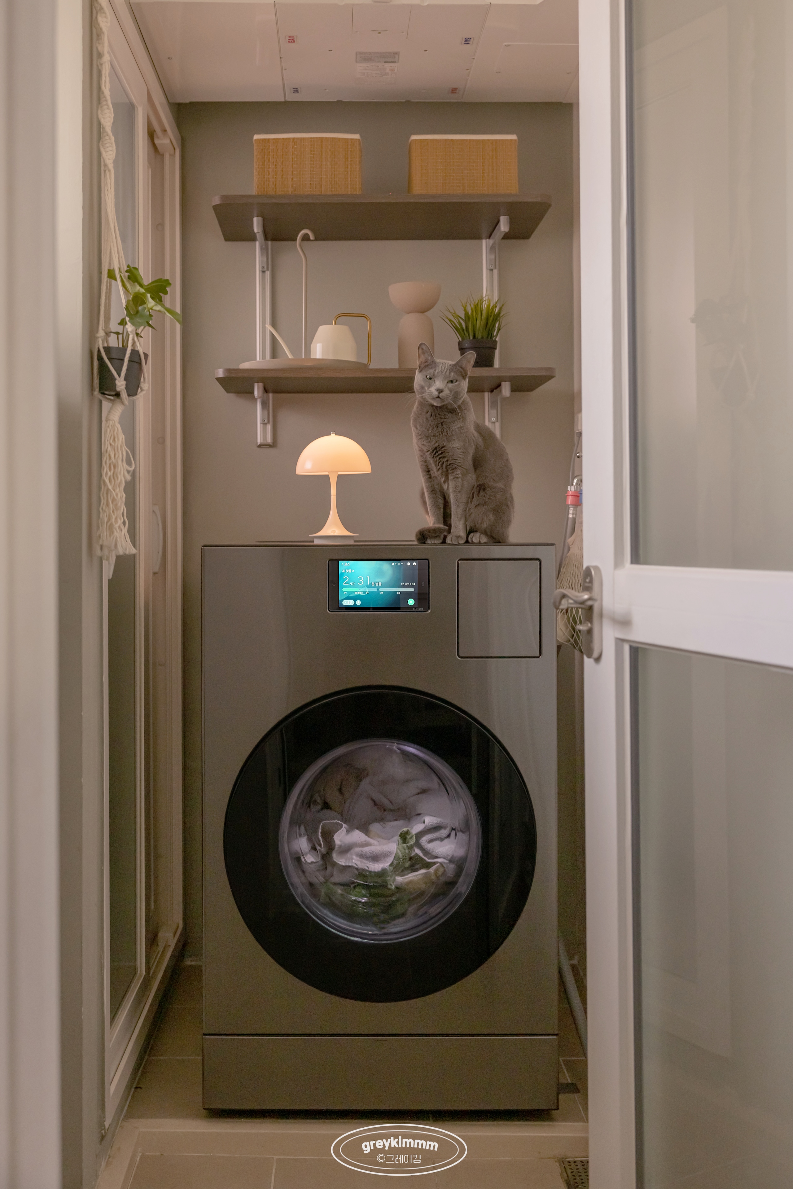 비스포크ai콤보 | 라이프스타일 슈퍼앱, 오늘의집