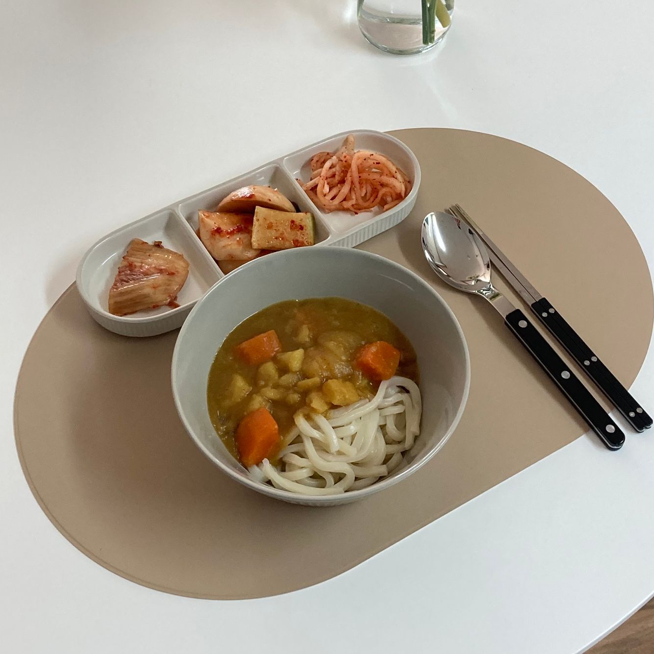 Lining Noodle Bowl Set (2-Piece) user photo