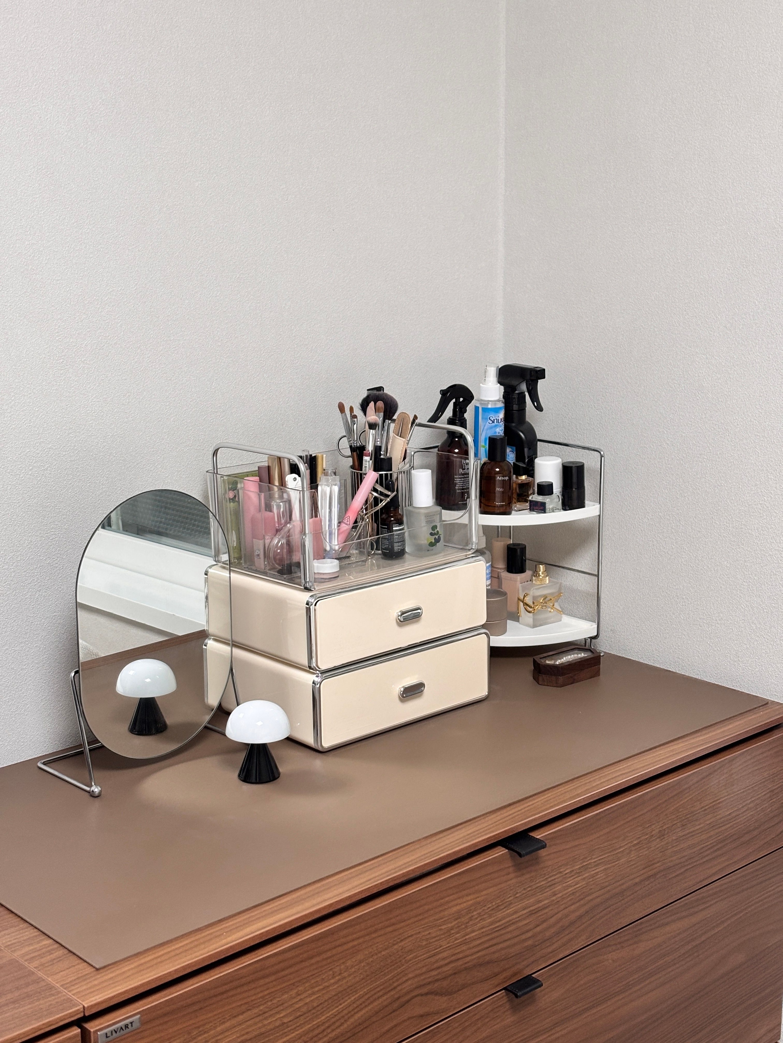 Modular Pop Storage Bin user photo