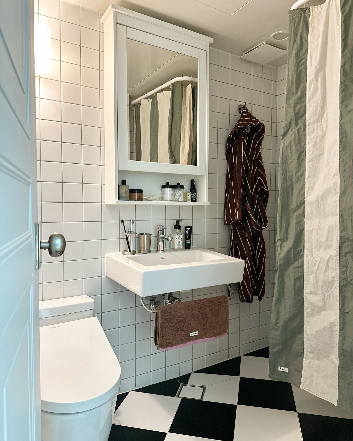 Kotona Color Collection Premium Cotton Towels user photo