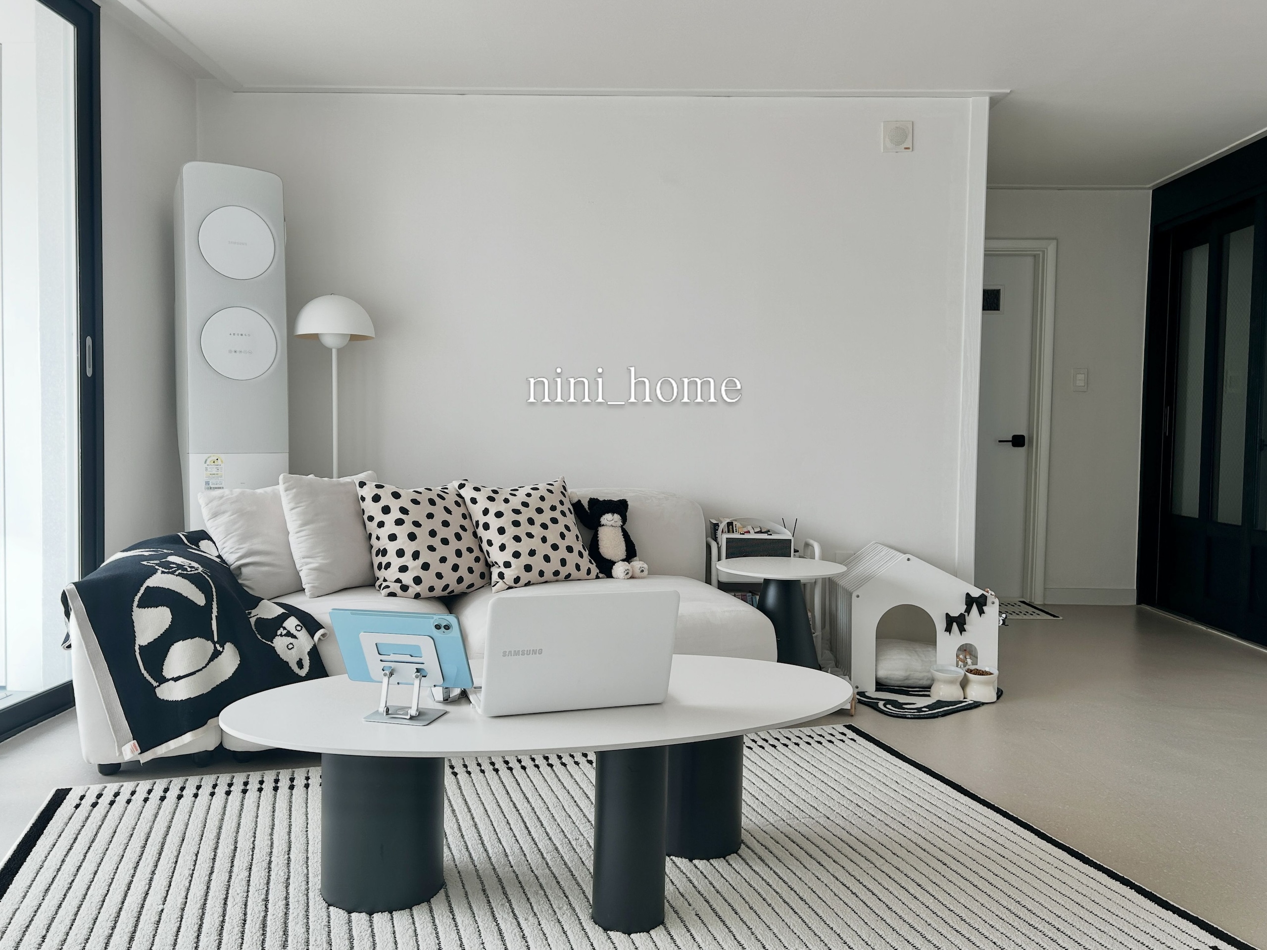 Highland Rug user photo