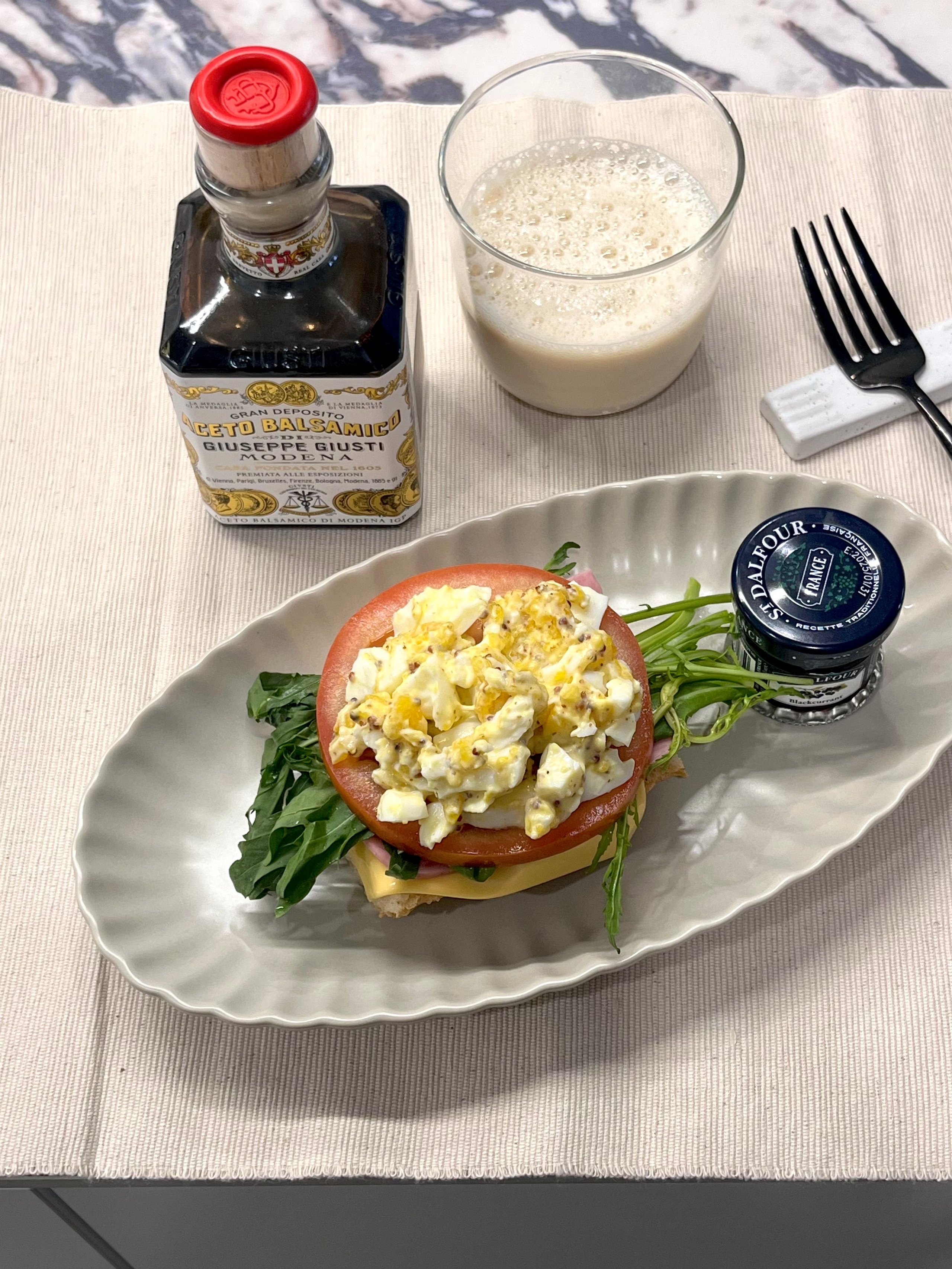 Shell Dinnerware Set for 2 (14-Piece) user photo