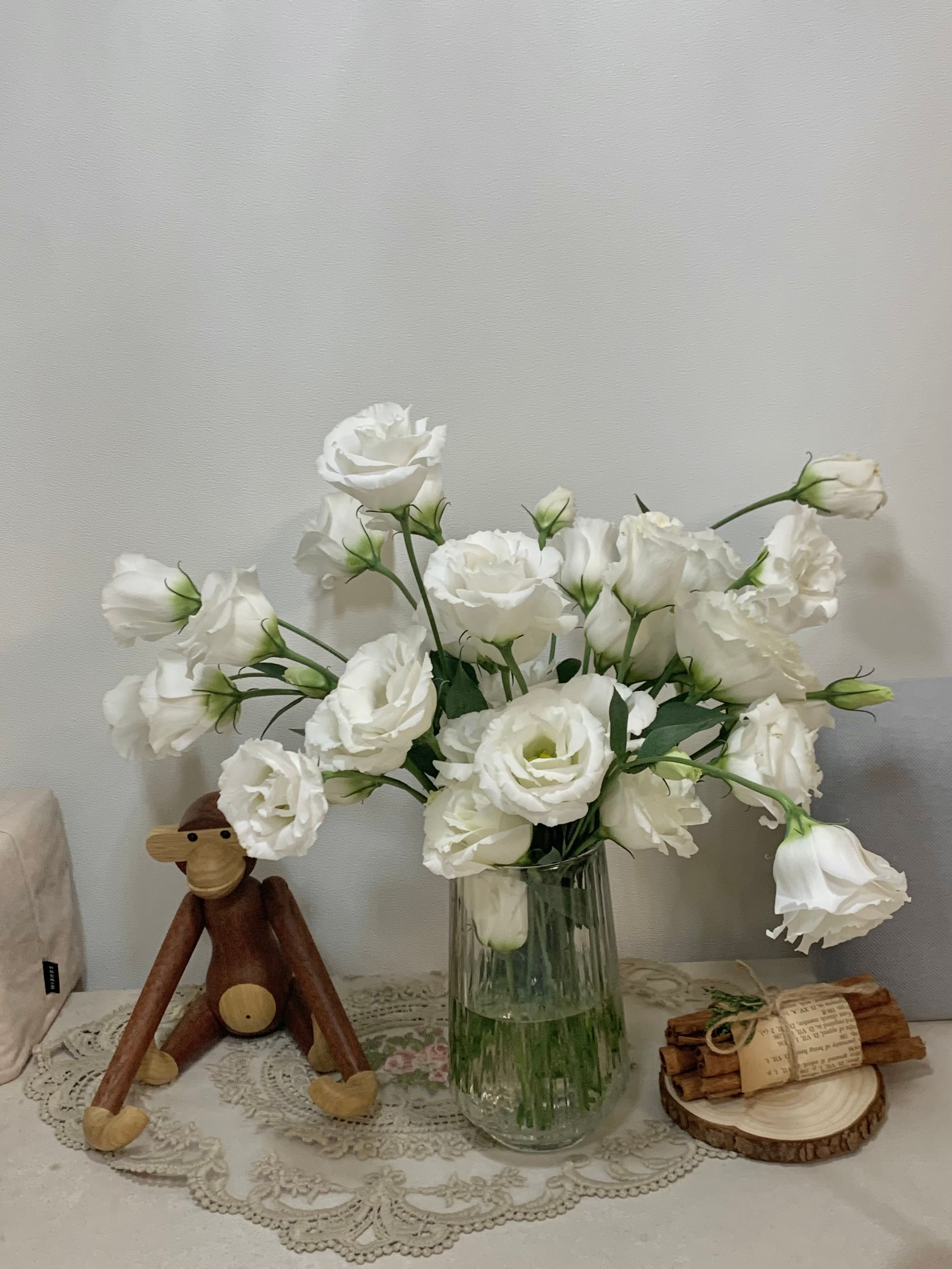 Cozy Christmas Candle Gift Set user photo