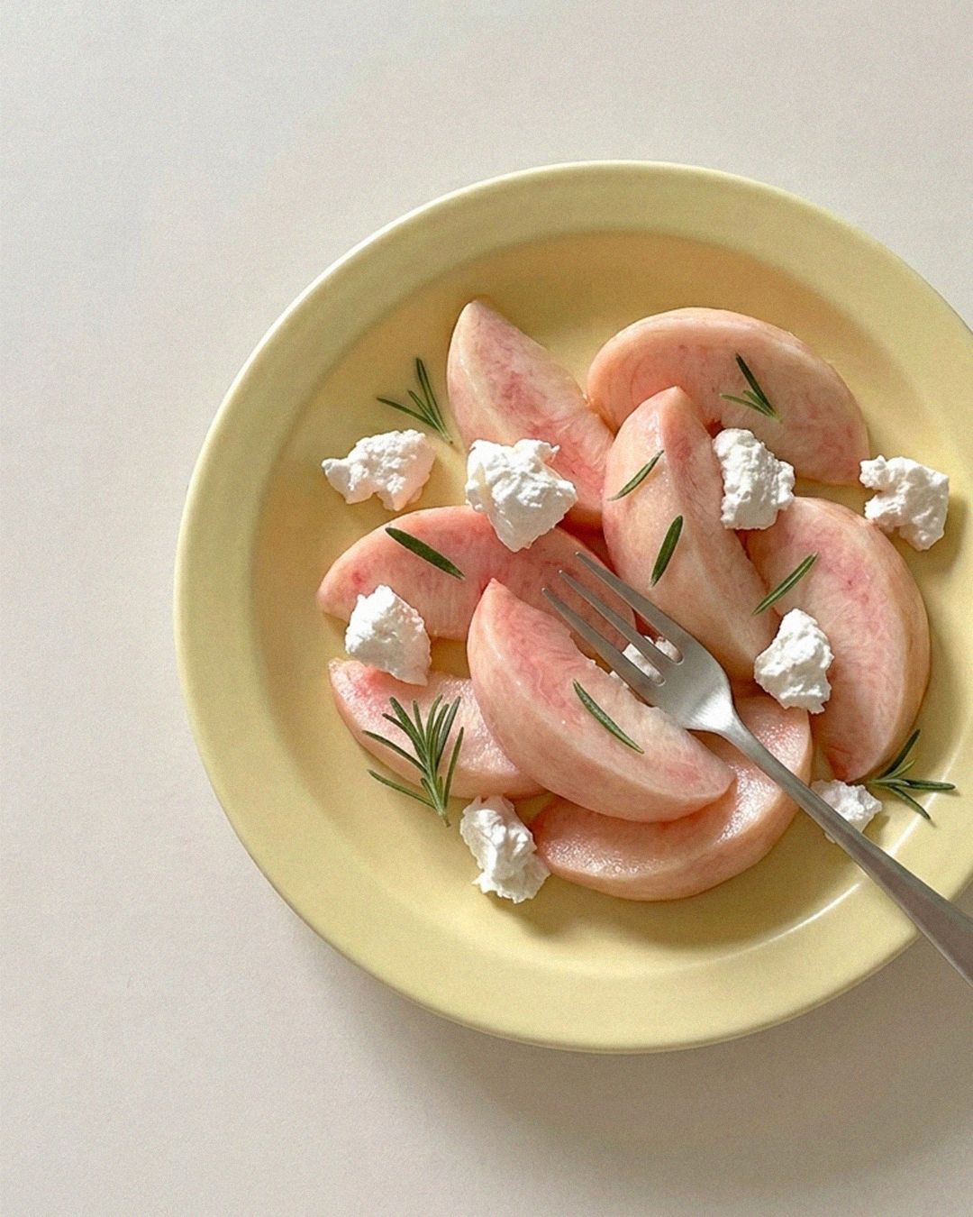 Vivid Color Flat Plate user photo