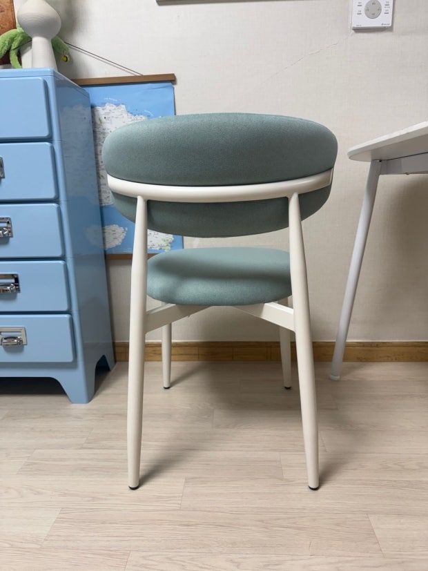 Moto Retro Double Drawer Cabinet user photo
