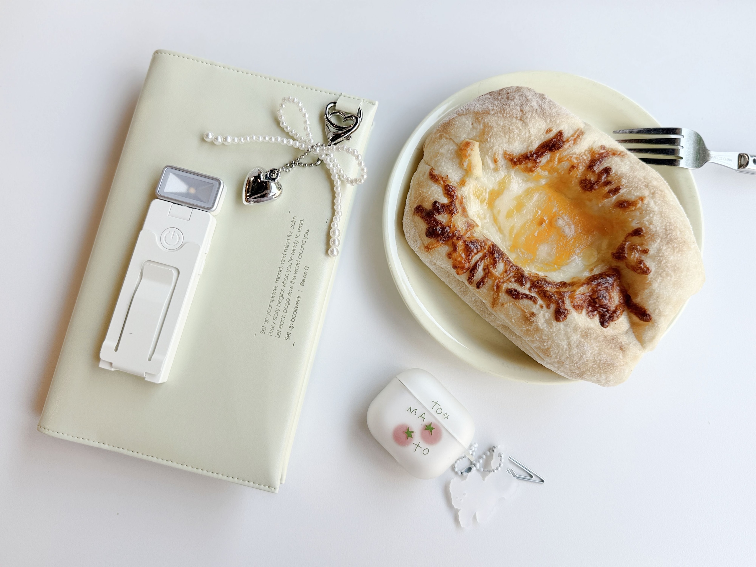 Vivid Color Flat Plate user photo