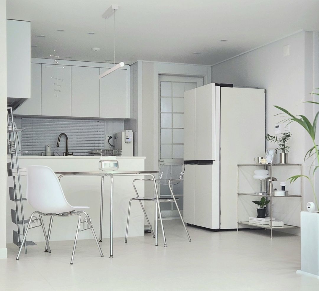 Lucent Accent Dining Chair user photo