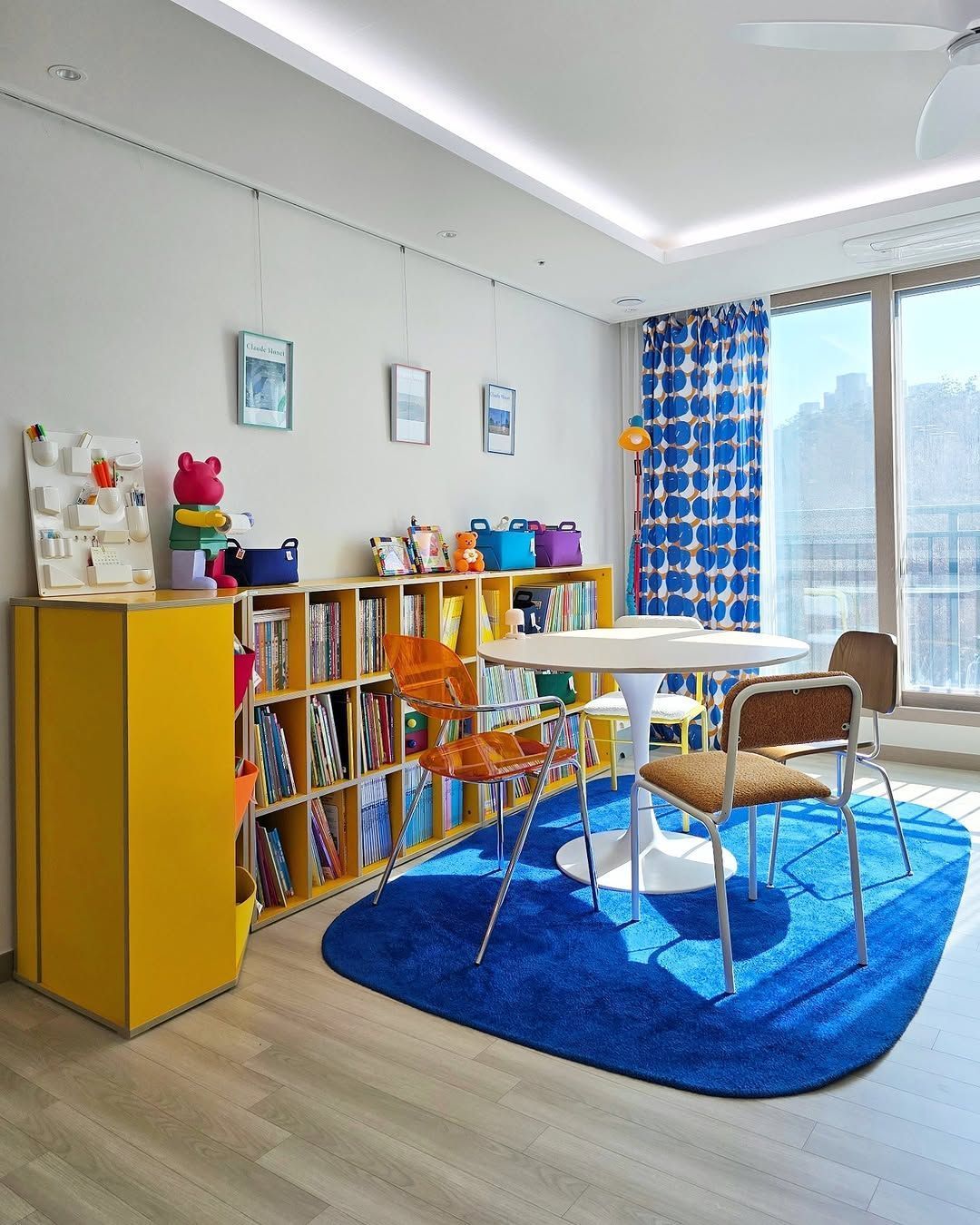 Lucent Accent Dining Chair user photo