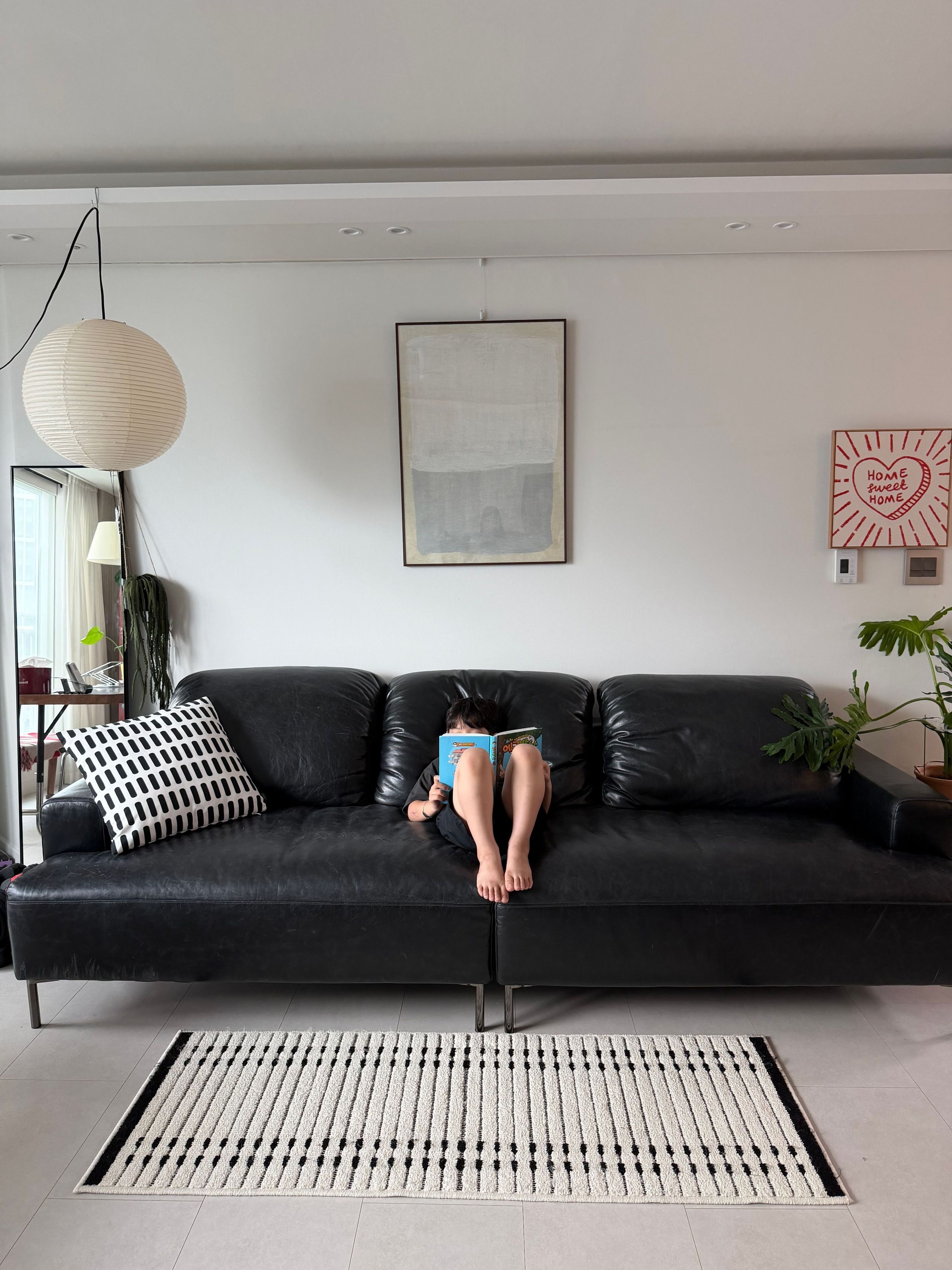 Highland Rug user photo