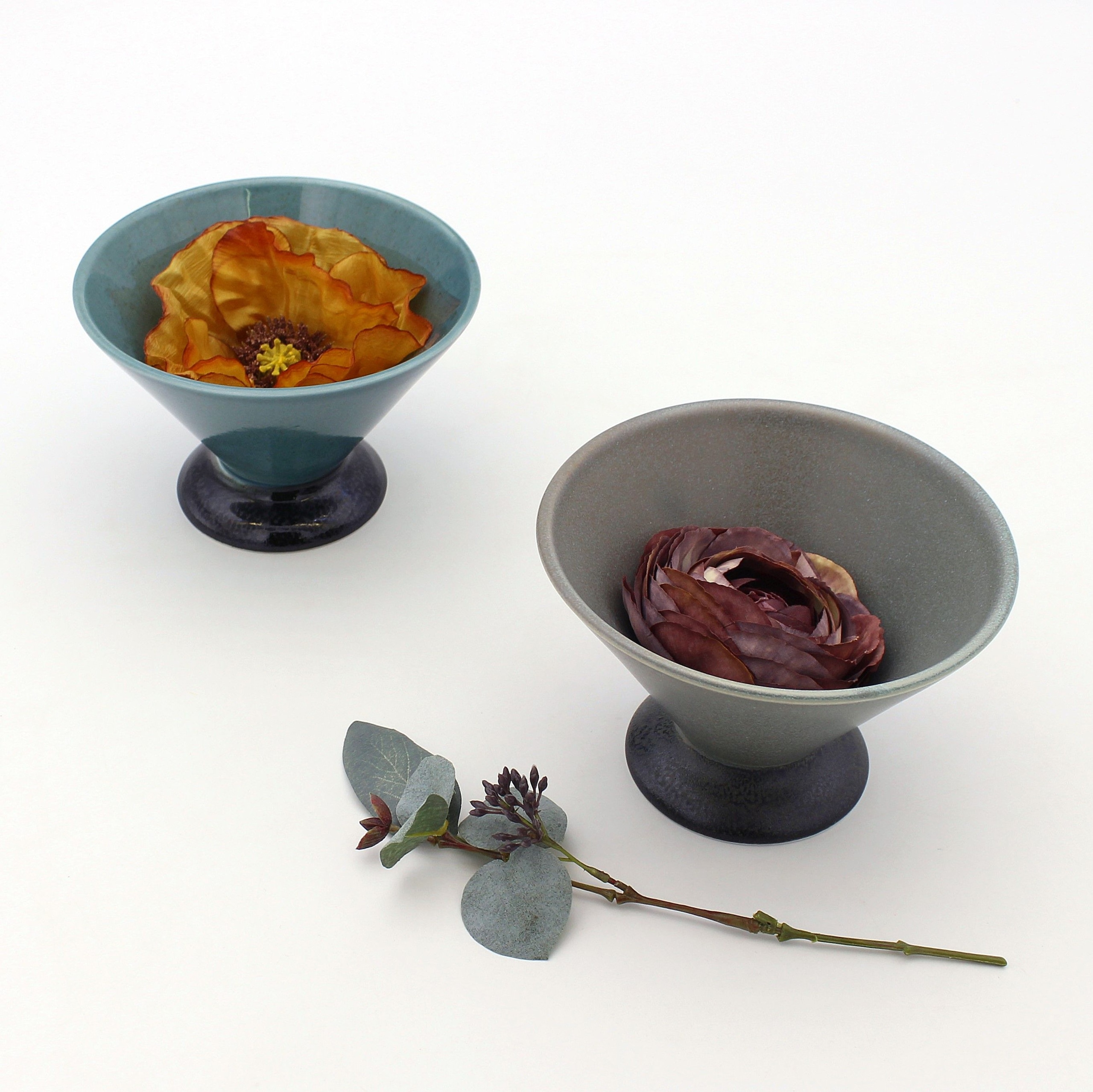 Le Creuset アイスクリーム カップ［4色］ | 食器 | Ohouse