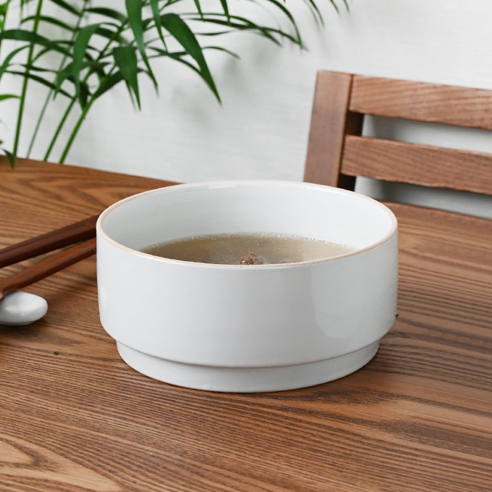 ROYAL COPENHAGEN ブロムスト ボウル フレグラントカーネーション 14cm