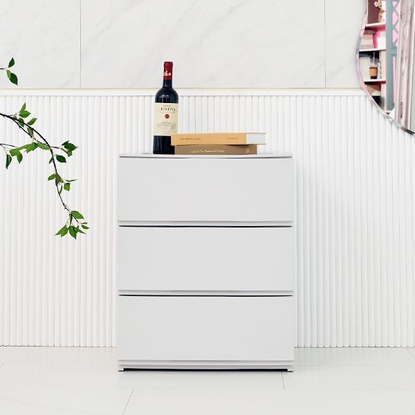 IKEA MALM マルム チェスト（引き出し×6） | 棚・チェスト