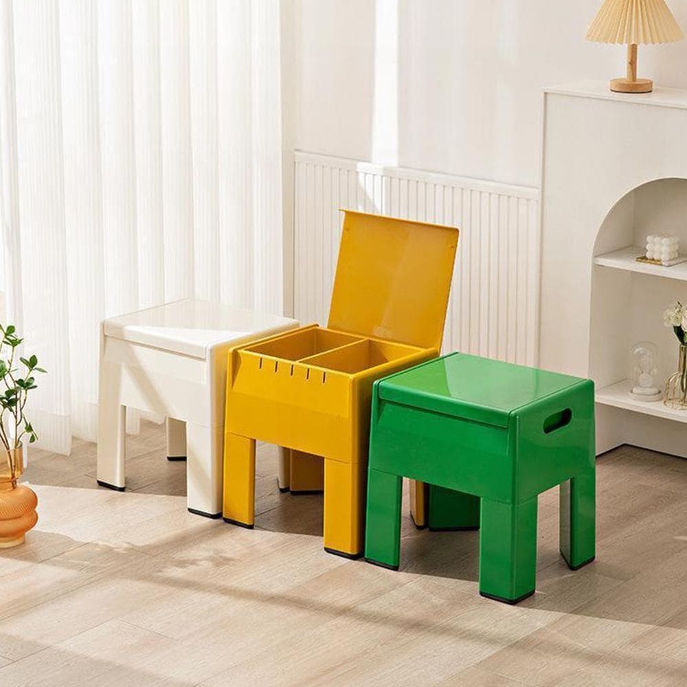 IKEA HOL ホール サイドテーブル | サイドテーブル | Ohouse