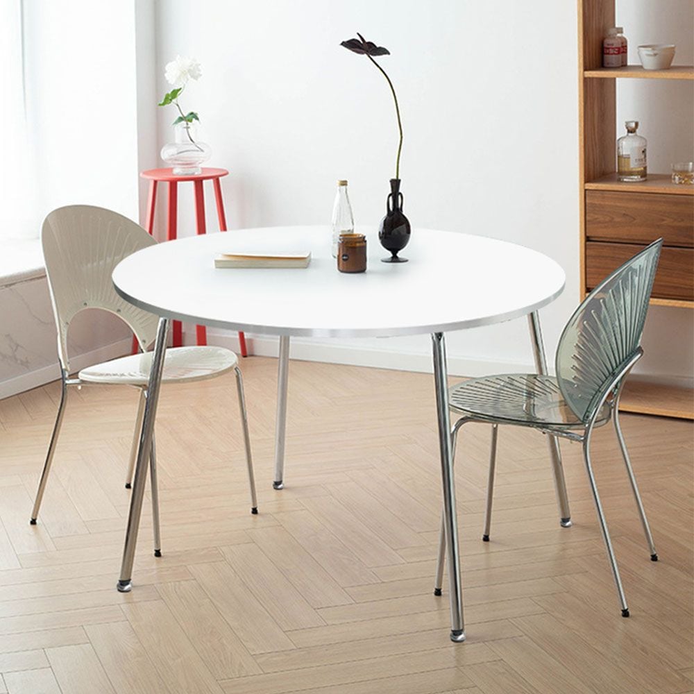 ダイニングテーブル | Ohouse(オーハウス)公式