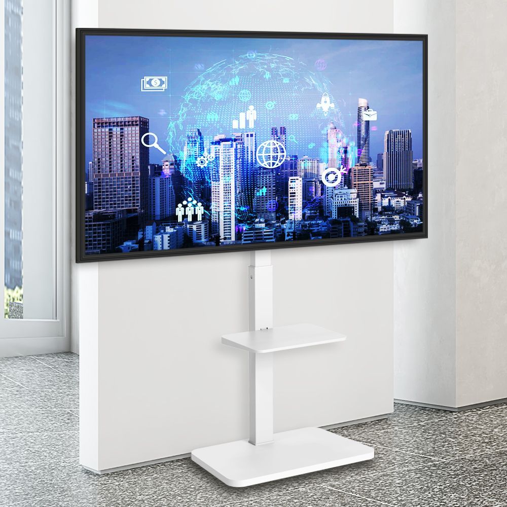 ニトリ テレビ台(ローボードステイン 120N)［3色］ | テレビ台・サイド
