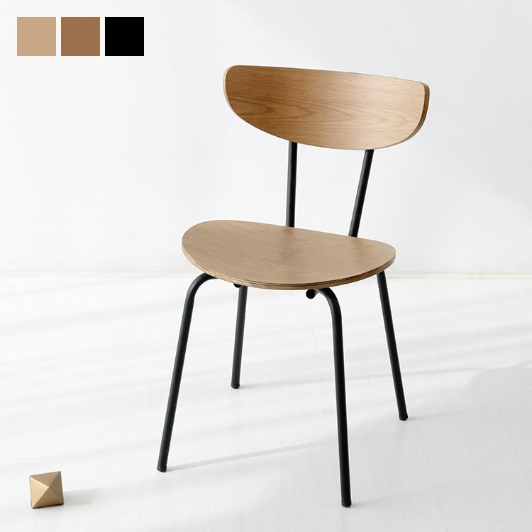 IKEA ODGER オドゲル チェア | ダイニングチェア | Ohouse