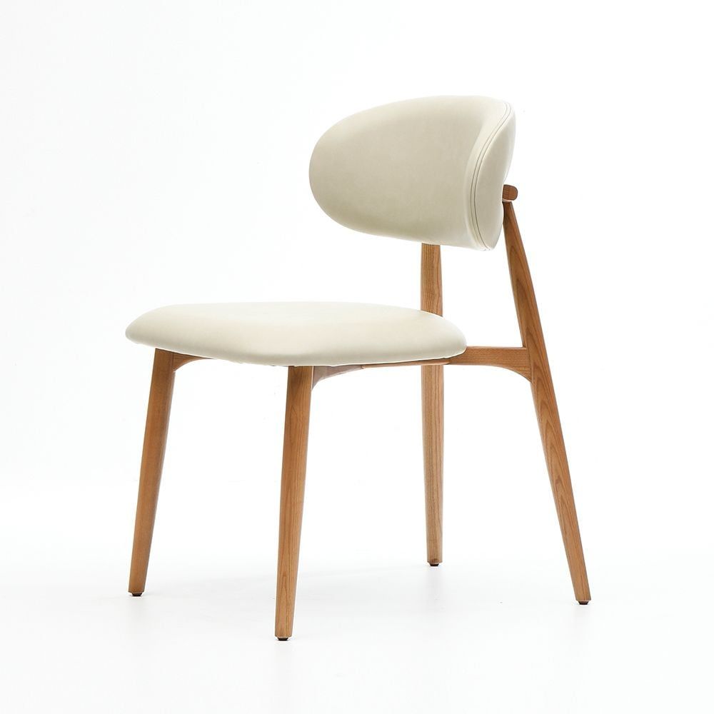 IKEA JANINGE ヤニンゲ チェア | ダイニングチェア | Ohouse