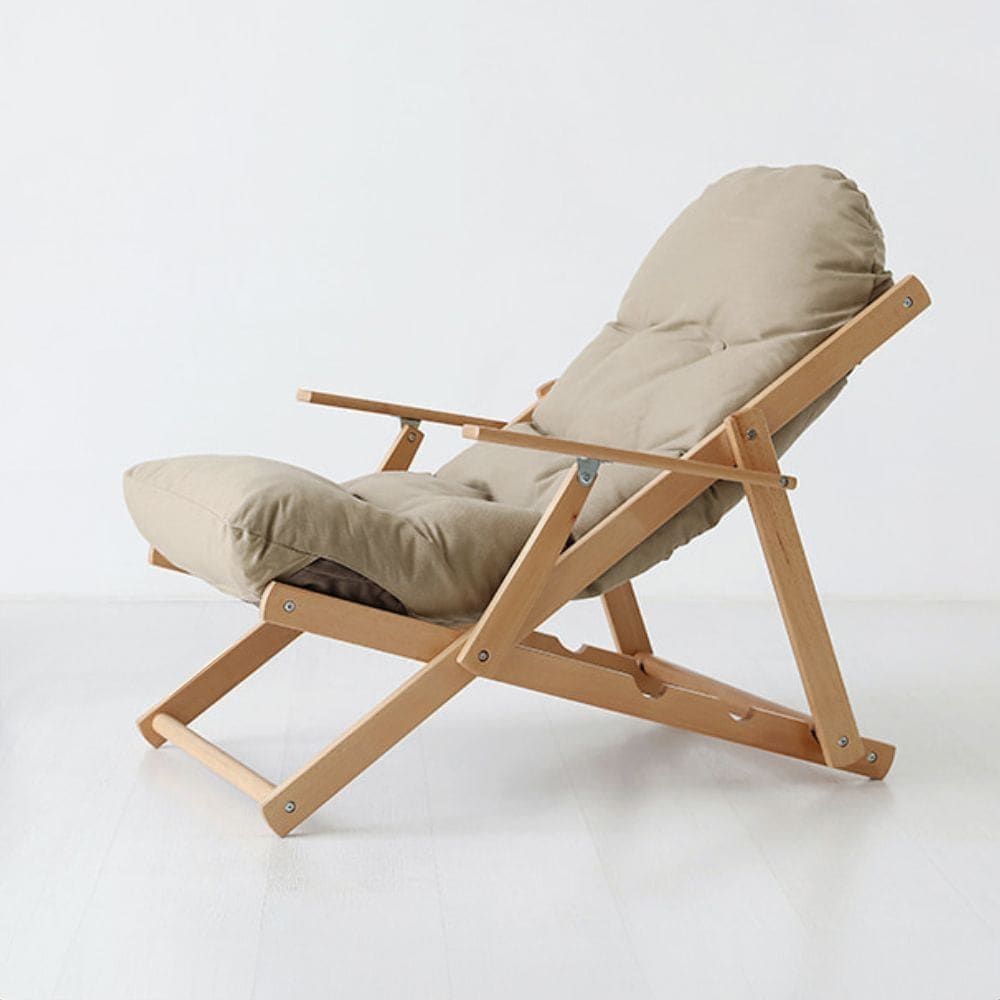 IKEA SOTENÄS ソテネス パーソナルチェア | Durability Testing・Retro