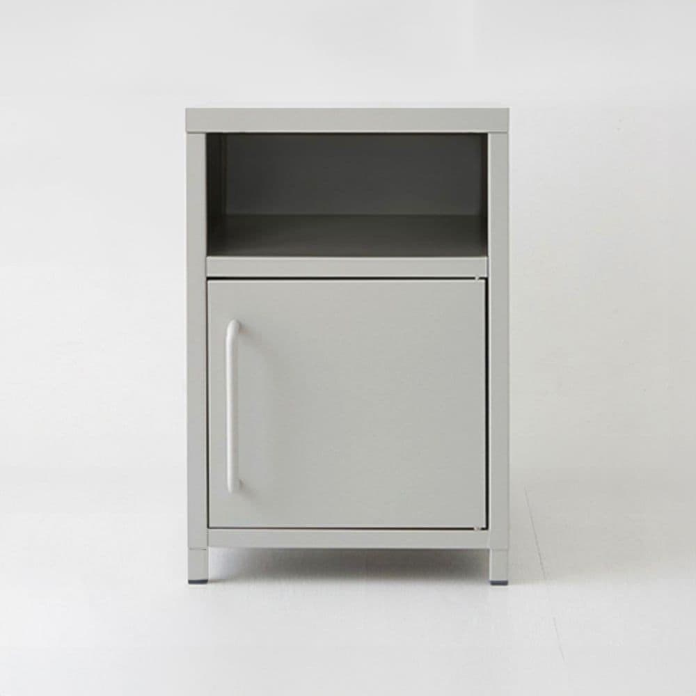 IKEA HEMNES ヘムネス サイドテーブル | サイドテーブル | Ohouse