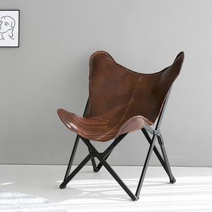 IKEA ÖNNESTAD オッネスタード パーソナルチェア［2色］ | ベッド