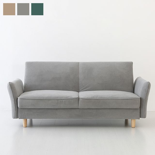 IKEA STRANDMON ストランドモン ウィングチェア | ソファ | Ohouse