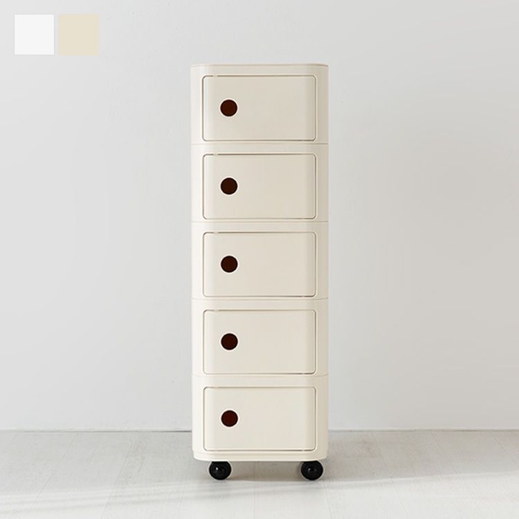 Kartell コンポニビリ2 COMPONIBILI［15色］ | 棚・チェスト