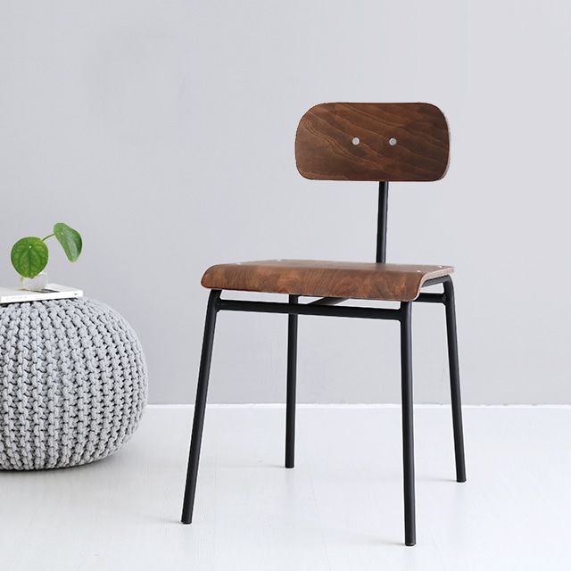 IKEA パーソナルチェア　ORRESLÄTT オレスレット　新品 ORRESLÄTT オレスレット パーソナルチェア - IKEA