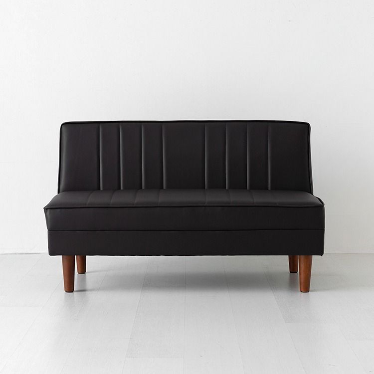 IKEA PÄRUP ペルプ 2人掛けコンパクトソファ［2色］ | ソファ | Ohouse