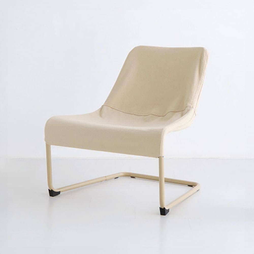 IKEA BACKSÄLEN バックセーレン 1.5人掛けパーソナルチェア | ソファ