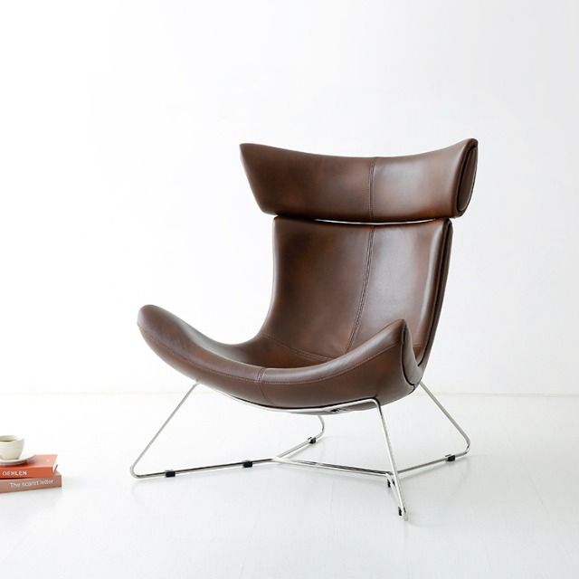 IKEA SOTENÄS ソテネス パーソナルチェア | Durability Testing・Retro