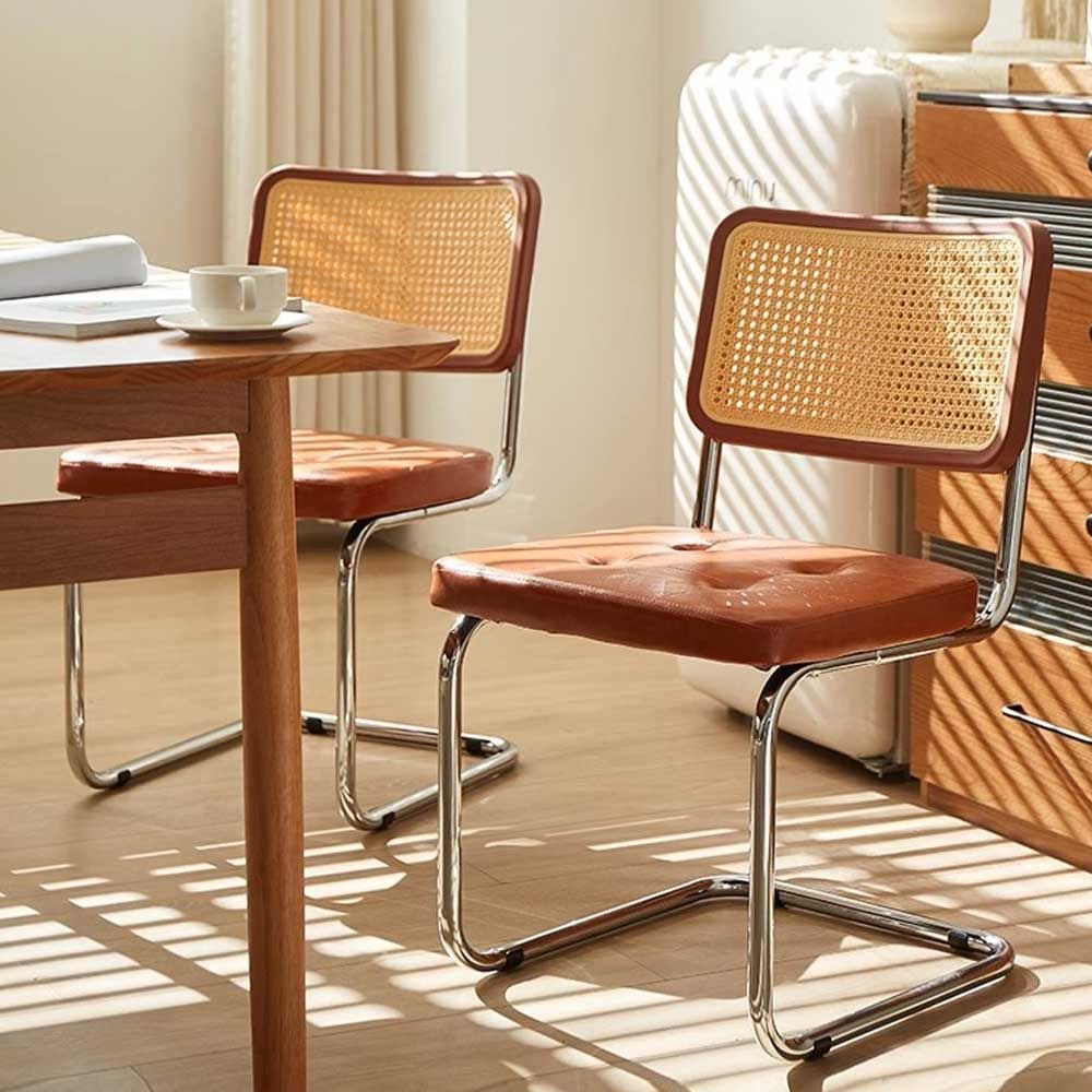 希少　ラタン　チェア　昭和レトロ　ミッドセンチュリー　曲げ木 希少 ラタン チェア 昭和レトロ ミッドセンチュリー 曲げ木