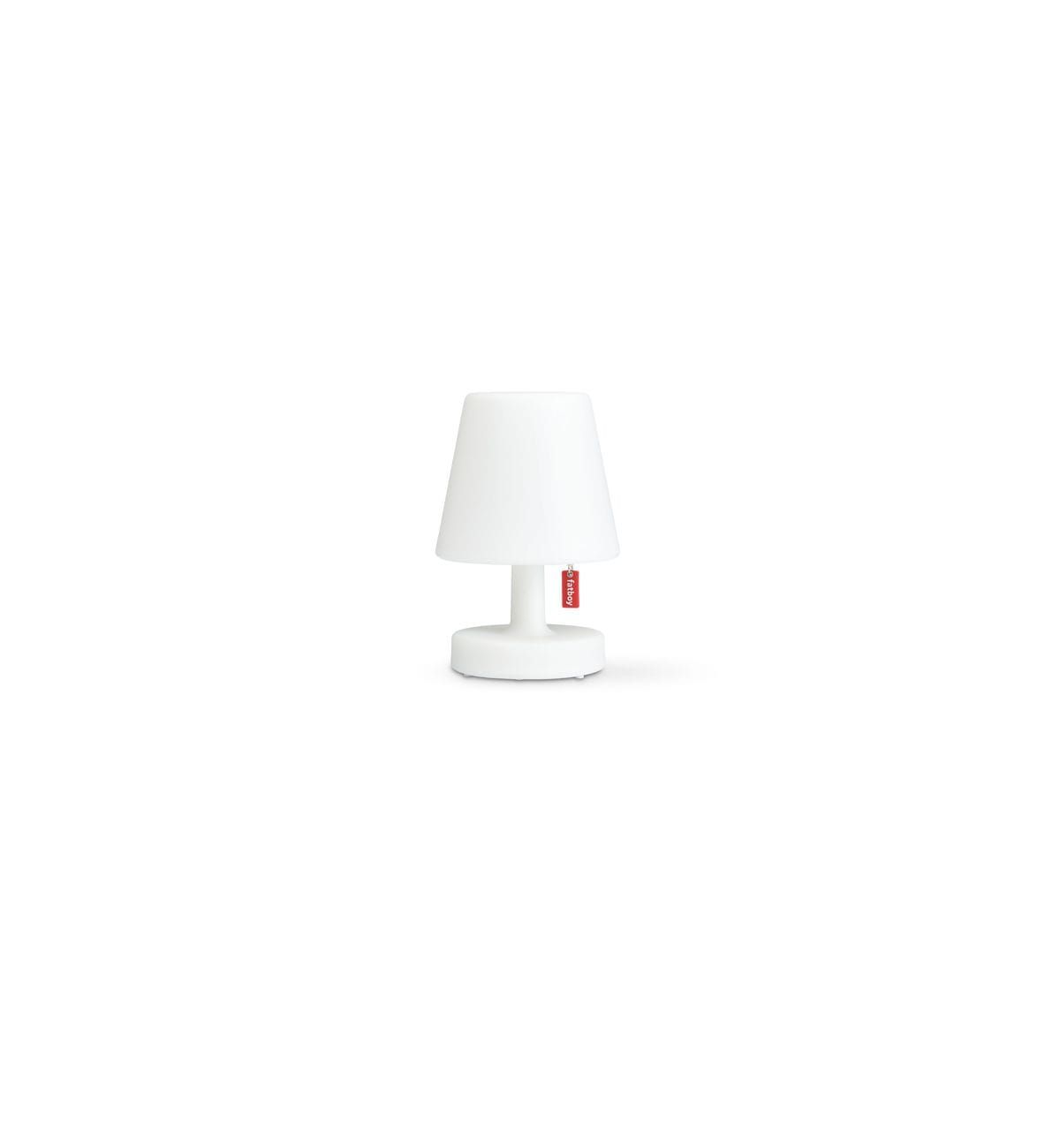 Vaundy Logo Room Light “replica” | 照明 | Ohouse