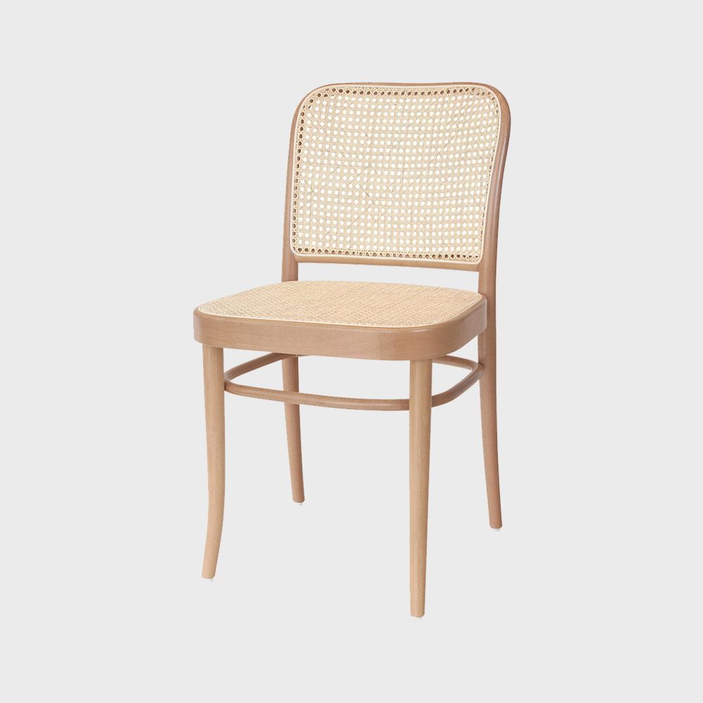 IKEA イケア チェア NILSOVE ニルソーヴェ IKEA NILSOVE ニルソーヴェ チェア アームレスト付 | ダイニングチェア