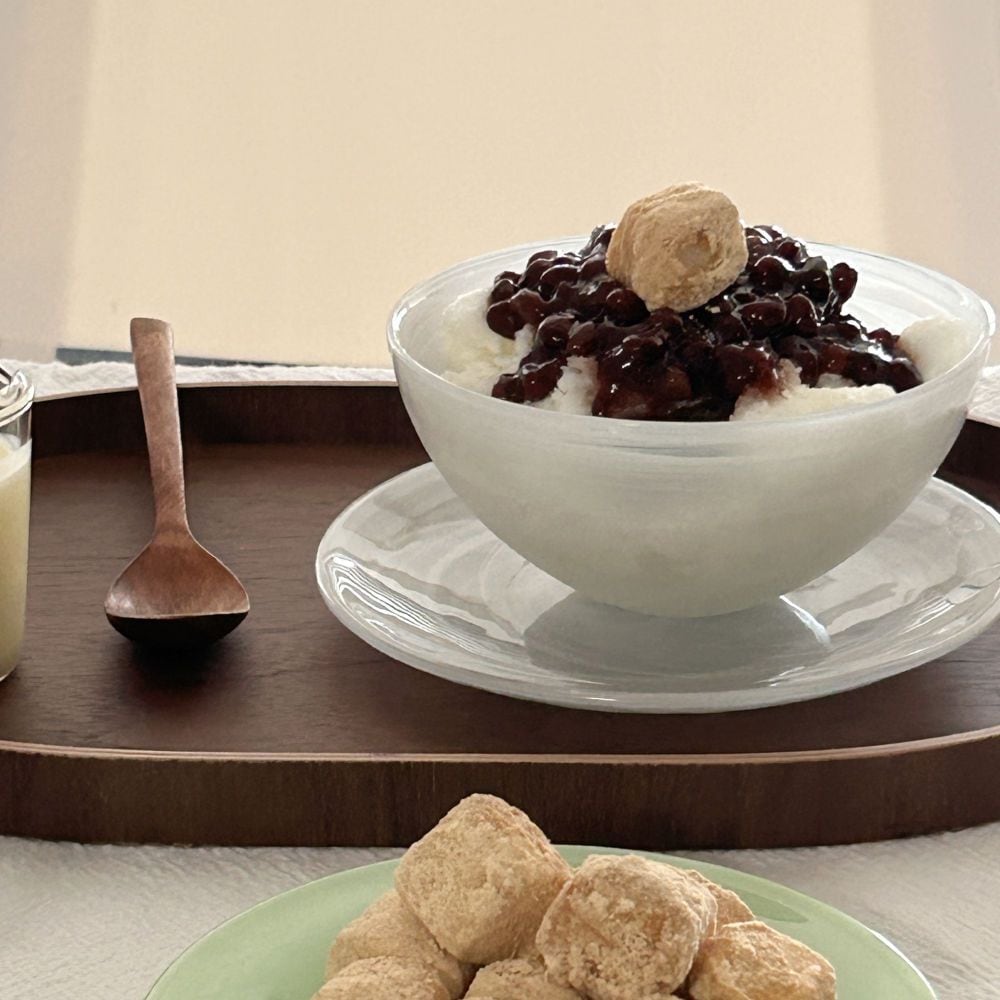 Alabaster ボウル 18cm ホワイト ホワイト ガラス・クリスタル 単品