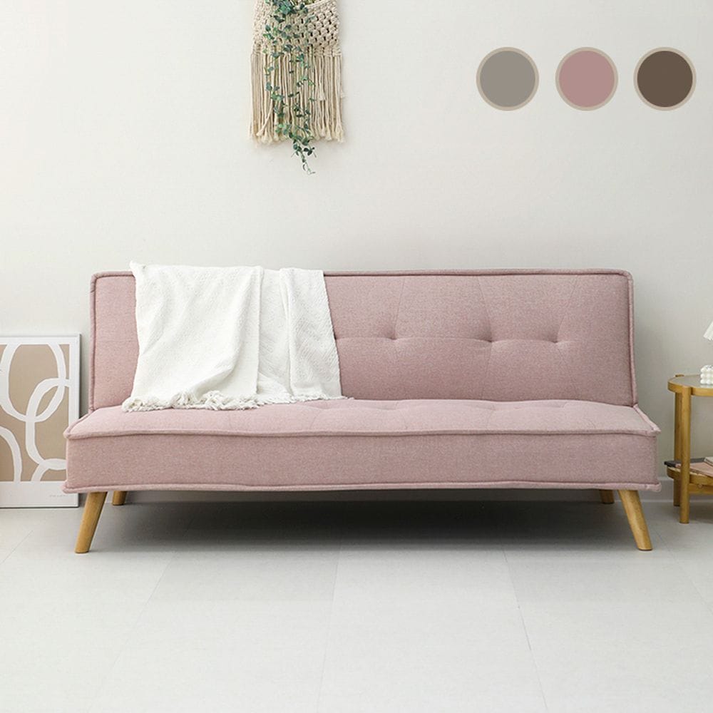 【引取り限定】IKEA Kivik 1人掛けソファ ベッド機能付 引取り限定】IKEA Kivik 1人掛けソファ ベッド機能付 引取り限定】IKEA