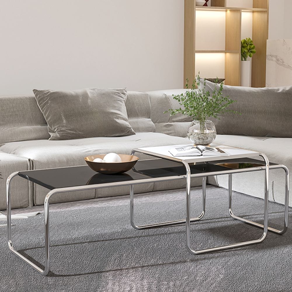 NOCE コーヒーテーブルSDN-04 | ローテーブル | Ohouse