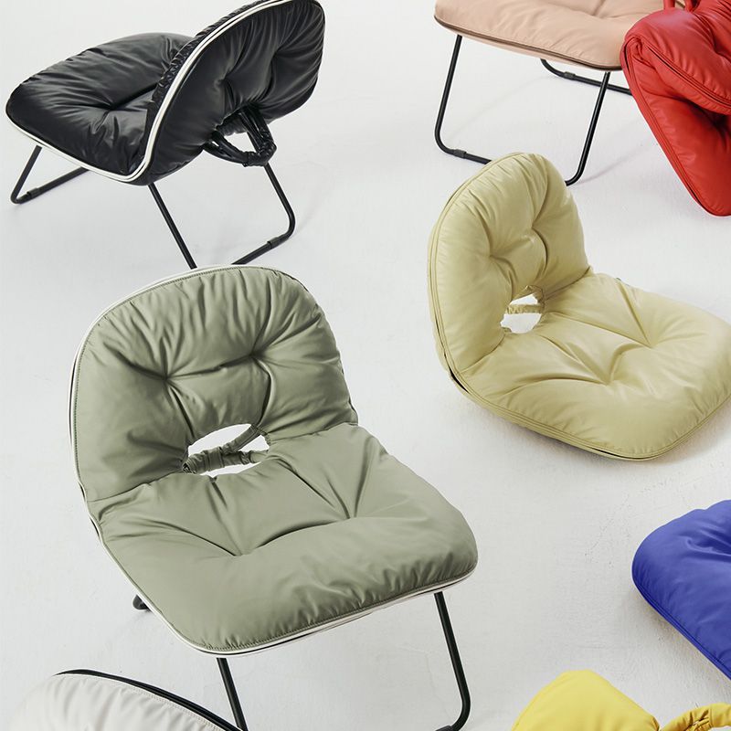 IKEA DYVLINGE ディヴリンゲ 回転パーソナルチェア［3色