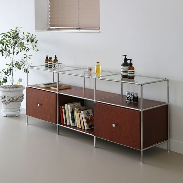 3段ライトウッドテレビ台 楽天市場】テレビ台 テレビボード ローボード ロータイプ