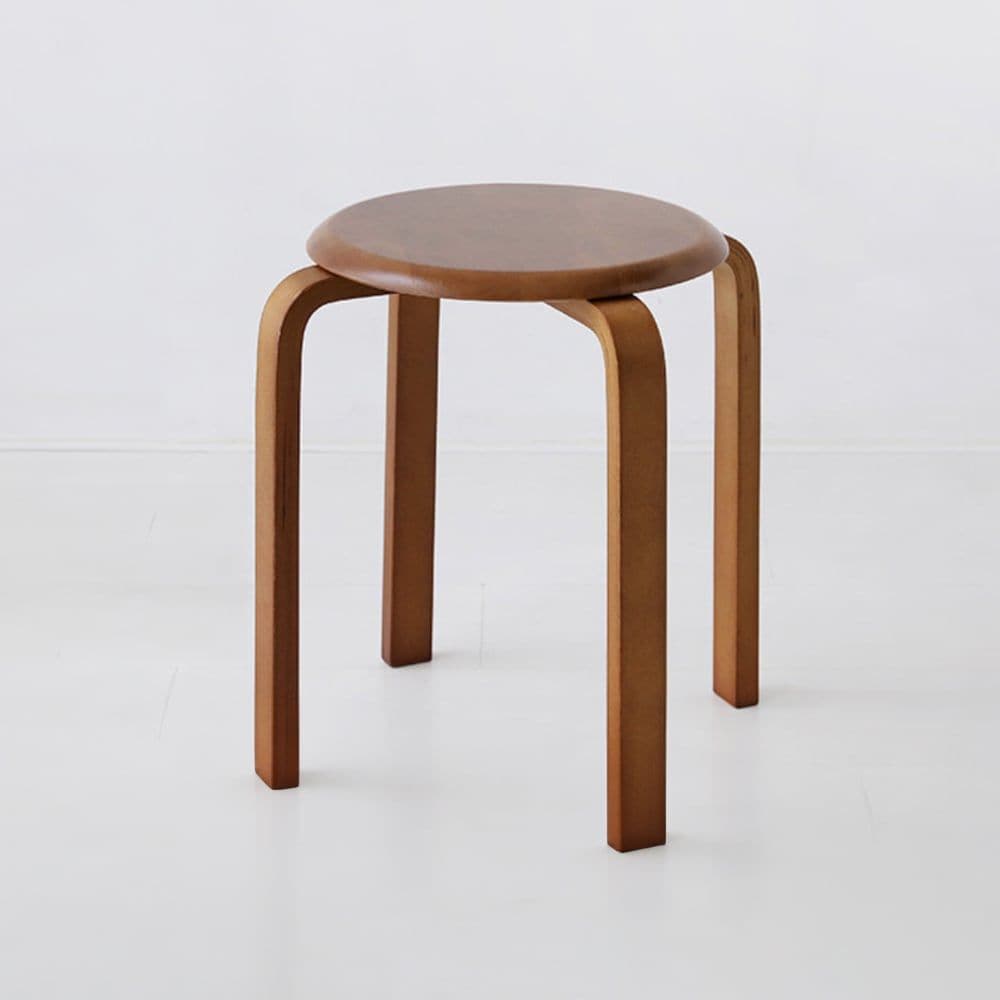 ブースカえみ IKEA JANINGE イケアヤニンゲダイニングチェア4脚 ブースカえみ IKEA JANINGE イケアヤニンゲダイニングチェア4脚 IKEA
