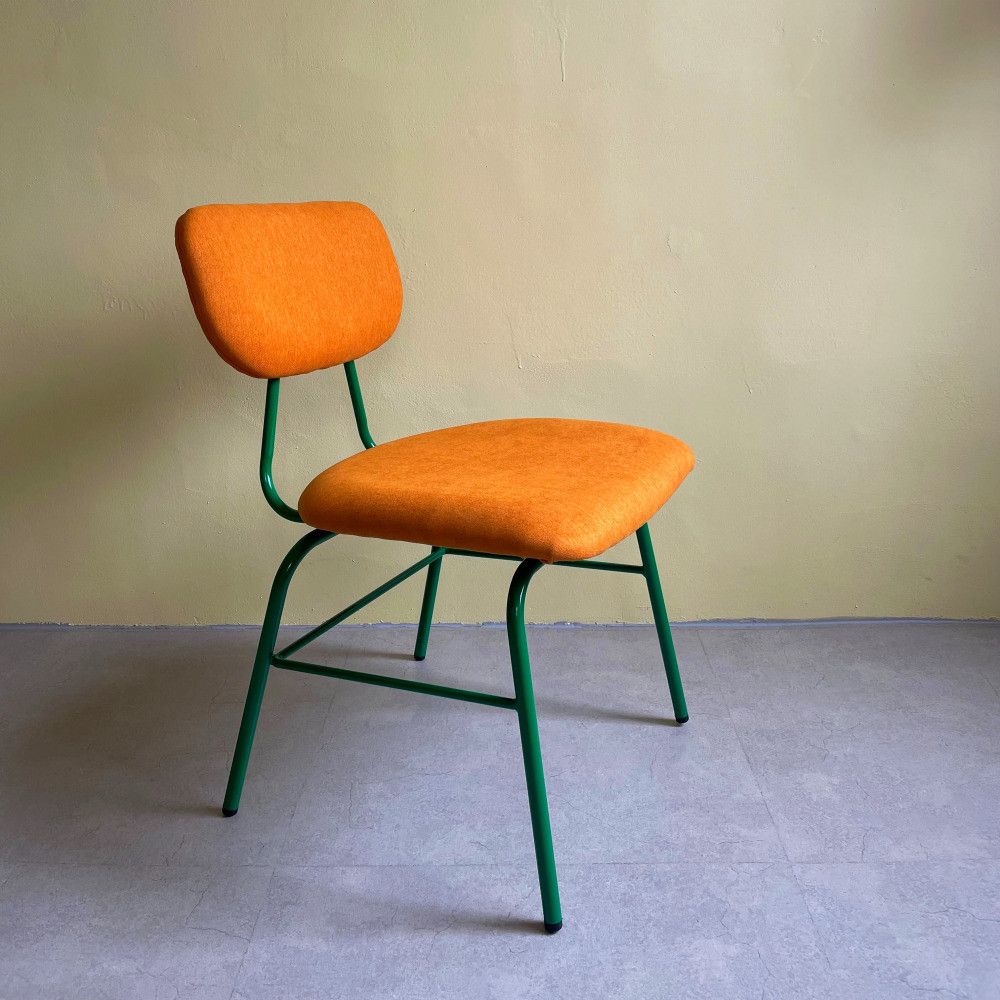 IKEA DYVLINGE ディヴリンゲ 回転パーソナルチェア［3色