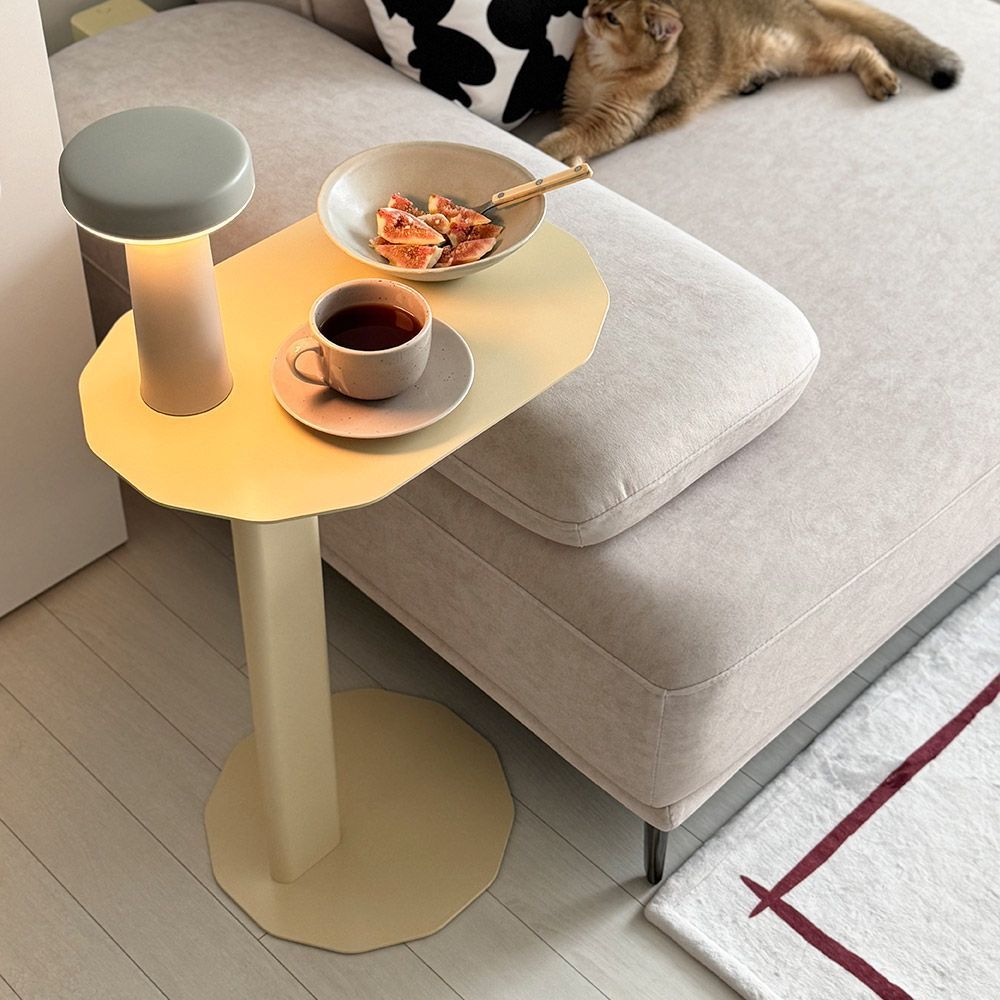 IKEA BJÖRKÅSEN ビョルコーセン ラップトップスタンド | Adjustable