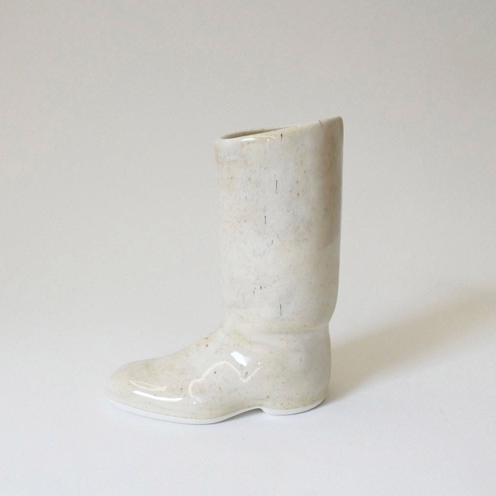 即納！最大半額！ boots 花瓶［4色］| Ohouse(オーハウス)家具・インテリアの 小物