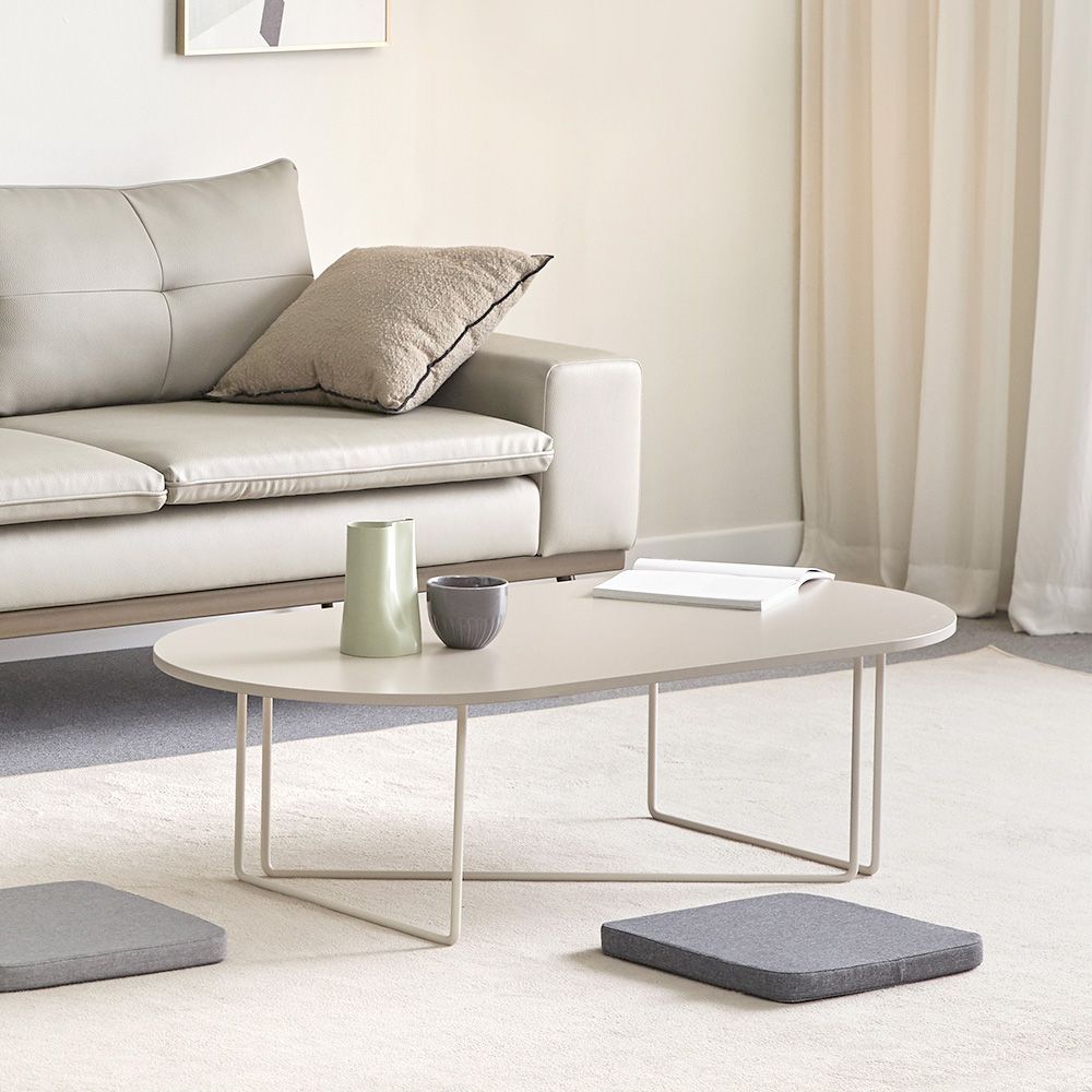 NOCE コーヒーテーブルSDN-04 | ローテーブル | Ohouse