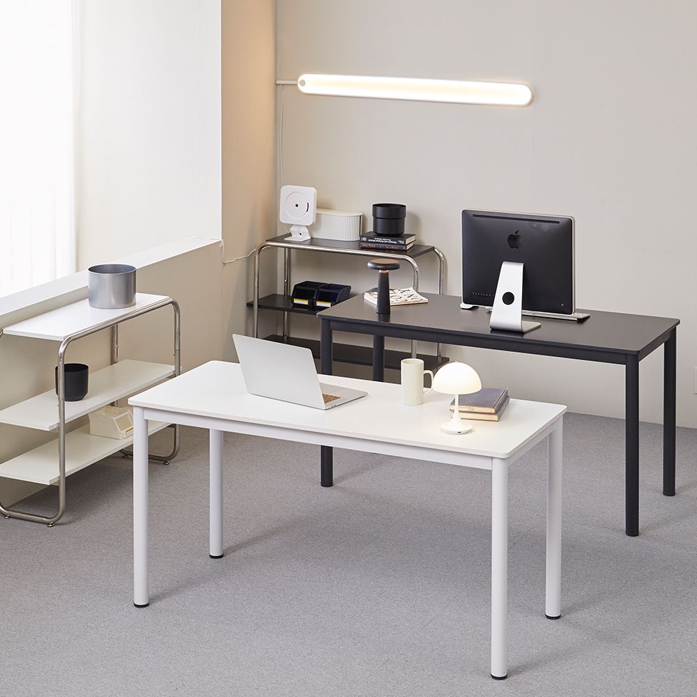 IKEA GRÅSALA グローサラ テーブル | デスク | Ohouse